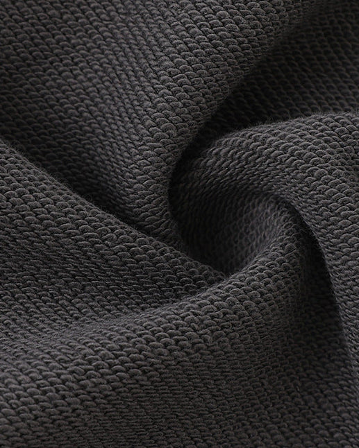 Sweet Puppy Color Block Baby Jumpsuits