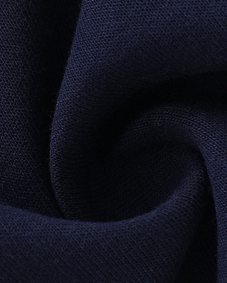 Rabbit Decor Puffy Sleeve Baby Jumpsuits