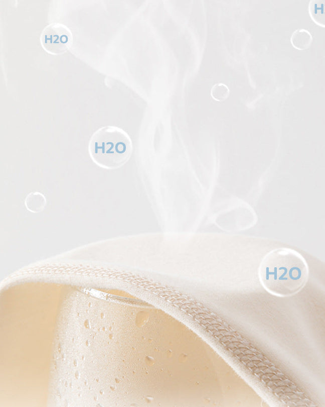 Color Block Animal Face Cotton Baby Jumpsuits