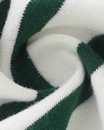 Tree Star Striped Baby Jumpsuits/2pcs Set