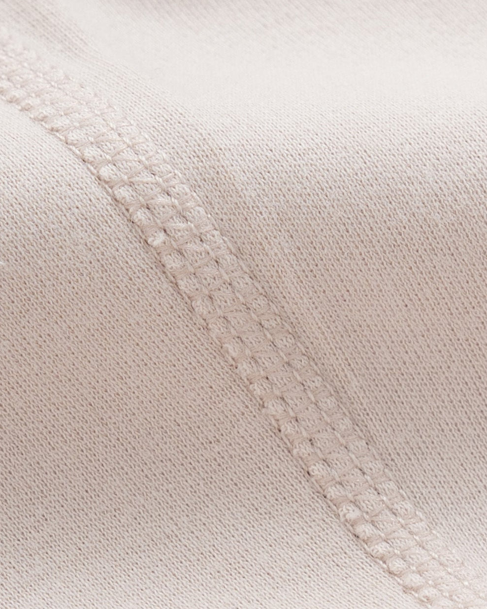 Horse Pattern Cotton Baby Jumpsuits Set