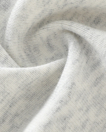 Bow Tie Bear Color Block Baby Jumpsuits