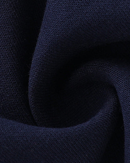 Rabbit Decor Puffy Sleeve Baby Jumpsuits