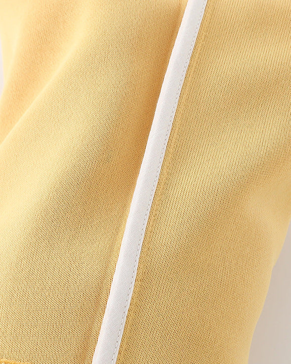 Cartoon Puppy Decor Baby Overalls