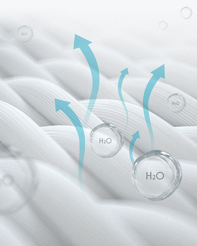 Christmas Elk Tree Snowman Baby Socks 3pcs