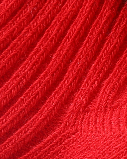 Christmas Elk Tree Snowman Baby Socks 3pcs