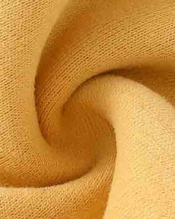 Cartoon Puppy Decor Baby Overalls