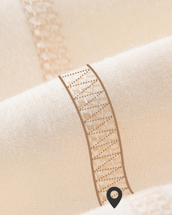 Color Block Animal Face Cotton Baby Jumpsuits