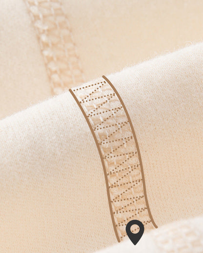 Color Block Animal Face Cotton Baby Jumpsuits